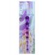 Анальний ланцюжок - Boss Jelly Anal Beads Purple