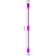 Стимулятор - Pretty Love Dream Lovers Whip Purple