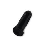 Анальна пробка - King-Sized Anal Bumper 8" Анальна пробка - King-Sized Anal Bumper 8"