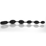 Love in the Pocket - Love Beads Sensual Love String анальні намиста