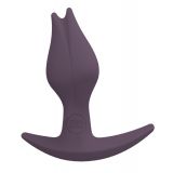 Fun Factory Bootie Fem Dark Taupe