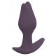 Fun Factory Bootie Fem Dark Taupe