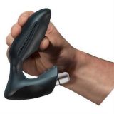 Масажер простати - XPANDER X4+, rechargeable PowerRocket, small