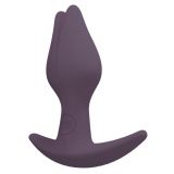 Fun Factory Bootie Fem Dark Taupe