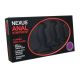 Набір анальних пробок Nexus Anal Starter Kit