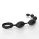 Love in the Pocket - Love Beads Sensual Love String анальні намиста