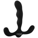 Масажер простати - Anos Flexible Prostate Stimulator
