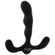 Масажер простати - Anos Flexible Prostate Stimulator