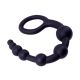 Анальная цепочка - Power Boyfriend Beads Black