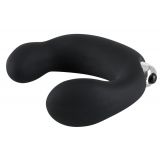 Масажер простати - Rebel Prostate Stimulator Prostata - Vibrator