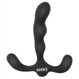 Масажер простати - Anos Flexible Prostate Stimulator
