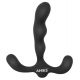 Масажер простати - Anos Flexible Prostate Stimulator