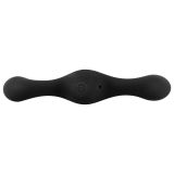 Масажер простати - Anos Flexible Prostate Stimulator