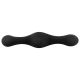 Масажер простати - Anos Flexible Prostate Stimulator