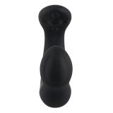 Масажер простати - Rebel Prostate Stimulator Prostata - Vibrator