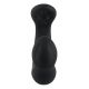 Масажер простати - Rebel Prostate Stimulator Prostata - Vibrator