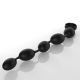 Love in the Pocket - Love Beads Sensual Love String анальні намиста