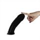 Анальна пробка - King - Sized Anal Bumper