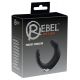 Масажер простати - Rebel Prostate Stimulator Prostata - Vibrator