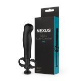 Шприц для введения смазки Nexus Infinity Lube launcher Pro