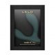 Массажер простаты LELO Hugo 2 Green