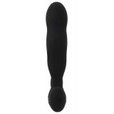 Масажер простати - Anos Flexible Prostate Stimulator