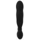 Масажер простати - Anos Flexible Prostate Stimulator