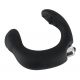 Масажер простати - Rebel Prostate Stimulator Prostata - Vibrator