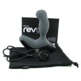 Стимулятор простати Nexus Revo2, 13,5Х3, 5 см