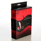 Масажер простати Aneros MGX Classic