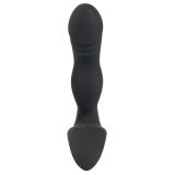 Масажер простати - Rechargeable Prostate Stimulator