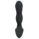 Масажер простати - Rechargeable Prostate Stimulator