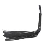 БДСМ набір - Hidden Desire Chest BDSM Kit 4.0