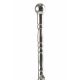 Плетка - Fetish Fantasy Beaded Metal Flogger