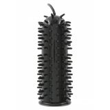 Набор Amazing Pleasure Sex Toy Kit