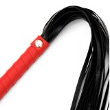 Флогер - Fetish B-Series Flogger 2.0 Флогер - Fetish B-Series Flogger 2.0
