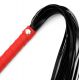 Флогер - Fetish B-Series Flogger 2.0 Флогер - Fetish B-Series Flogger 2.0