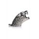 Клетка для члена Master Series Tiger King Cock Cage With Lock