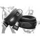 Фіксатори для кісточок Tom of Finland Neoprene Ankle Cuffs
