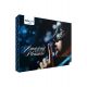 Набор Amazing Pleasure Sex Toy Kit