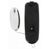 Набор Amazing Pleasure Sex Toy Kit