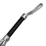 Флогер - Struggle My Flogger