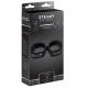 Наручники - STEAMY SHADES Binding Cuffs for Wrist or Ankle