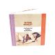 Веревка для связывания 5м, Japanese Silk Love Rope™ 