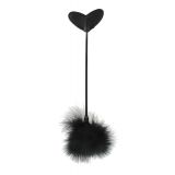 Набор Amazing Pleasure Sex Toy Kit