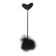 Набор Amazing Pleasure Sex Toy Kit