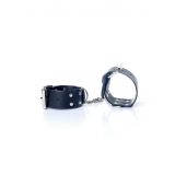 Наручники - Fetish Boss Series Handcuffs With Studs, 4 см