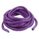 Веревка для связывания 5м, Japanese Silk Love Rope™ 