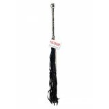 Плетка - Fetish Fantasy Beaded Metal Flogger