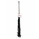 Плетка - Fetish Fantasy Beaded Metal Flogger